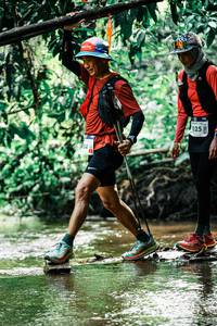 BIB: 
                            <button type="button" onclick="openModal(25291610)" class="btn btn-primary btn-sm float-right btn-popup" data-toggle="modal" data-target=".modal-high-quality">
                        <i class="fas fa-shopping-cart"></i> Add to Cart
                    </button>
                                            <button type="button" onclick="isThisMe(25291610, true)" class="btn btn-success btn-sm float-right btn-popup btn-isme hidden" data-toggle="tooltip" data-placement="bottom" title="นี่คือรูปของคุณใช่ไหม คลิกที่นี่เพื่อเอาเข้าอัลบั้ม">
                        <i class="fas fa-plus"></i> Add to album
                    </button>
                    <button type="button" onclick="isThisMe(25291610, false)" class="btn btn-warning btn-sm float-right btn-popup btn-isnotme hidden">
                        <i class="fas fa-ban"></i> Remove from album
                    </button>